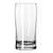 Libbey Libbey Esquire 12.25 oz. Collins Glass, PK36 259 - alternate 1